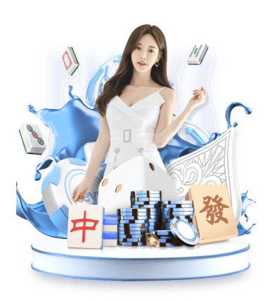 pg电子麻将胡了PC版