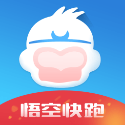 约基奇20+16，掘金掀翻雷霆！戈登立功，波特暴走，亚历山大22中7