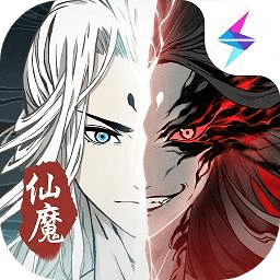 hth官网app登录入口2025福利版