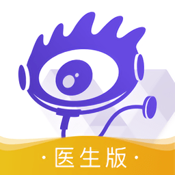 《我的后半生》8人演技可写进教科书，最令我佩服的，还得是梅婷