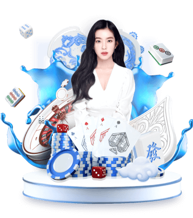 这娘们不像好人是什么梗