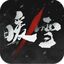 pg电子麻将胡了最新PC版