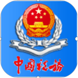一波十连胜，杨一迪接连两周夺冠，世界排名创新高