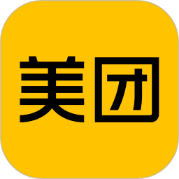 中甲大连鲲城1