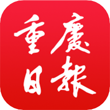 hth官网app登录入口最新热门版