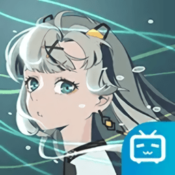 卡莱尔：我没让球员们做好准备 要给哈利创造更好的机会