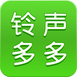 身家655亿美元！“80后”张一鸣超越钟睒睒、马化腾，成中国首富