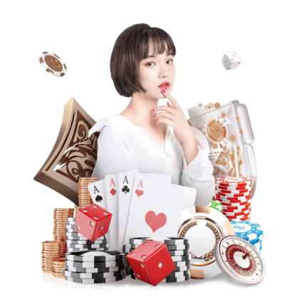 怀森本年度英超完成了25次拦截，同期英超球员中最多