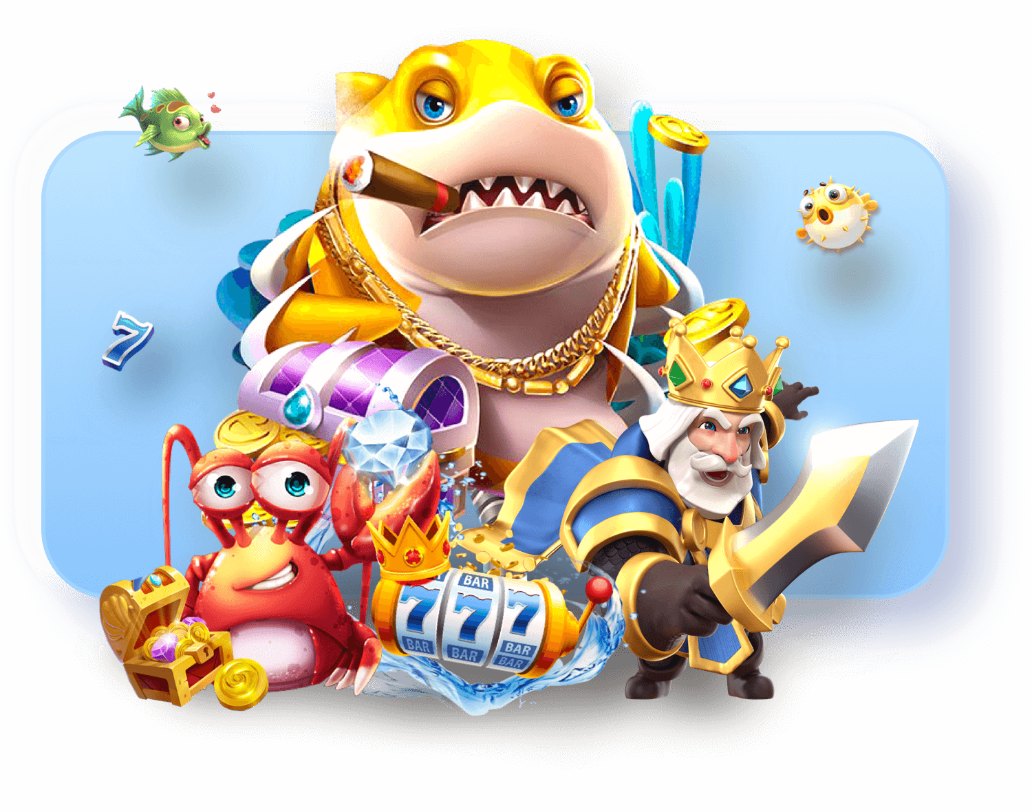 开元旗牌app下载最新热门版