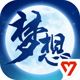 第52顺位被选中，却成今年最幸运菜鸟，场均8+3，他获得球队信任