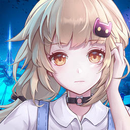 奇异果体育手机版