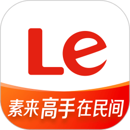 pg娱乐电子游戏官方网站版
