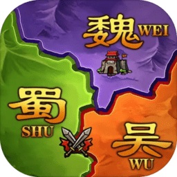 pg娱乐电子游戏最新PC版